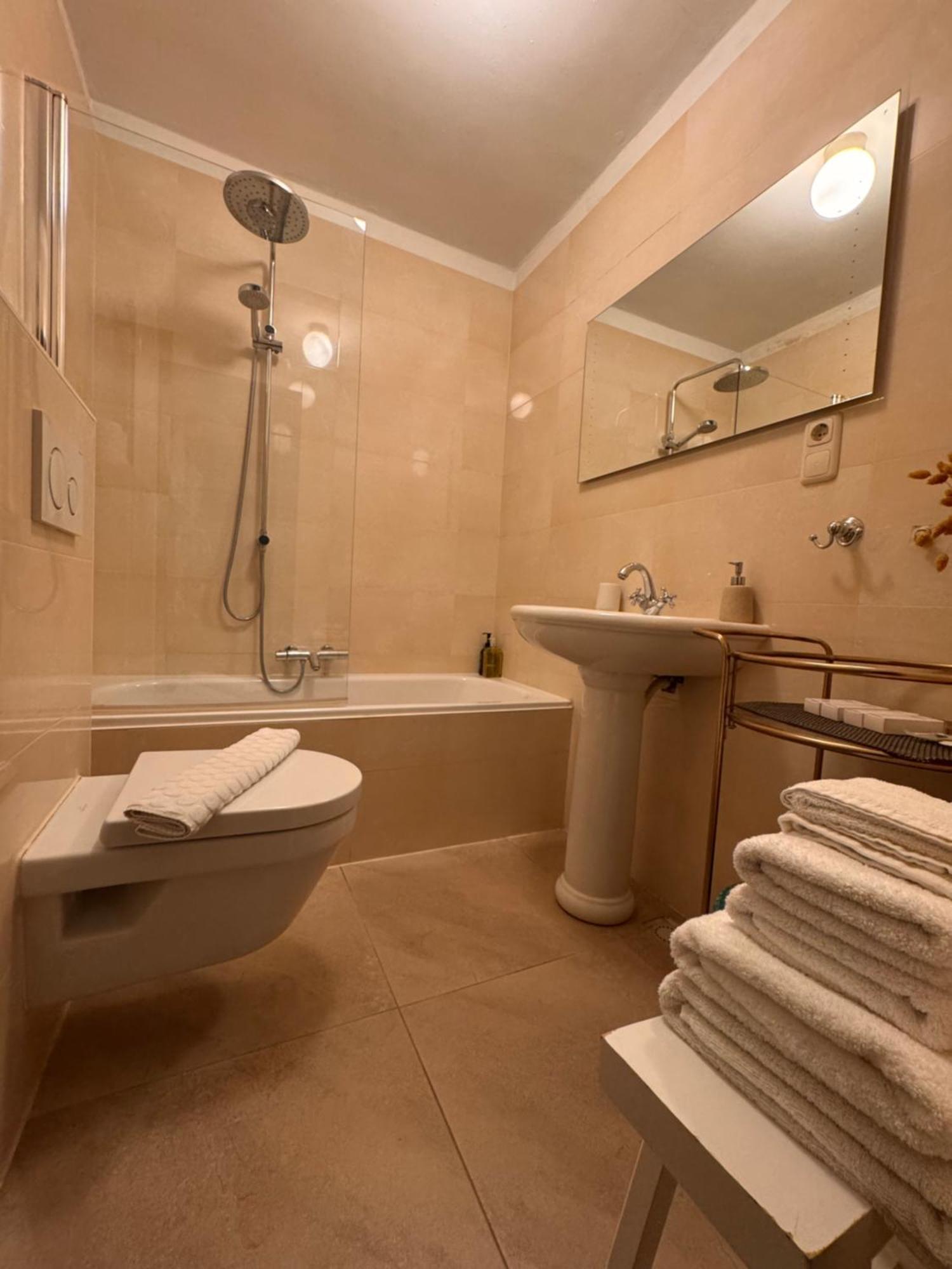 Decor Canal House Amsterdam Luaran gambar